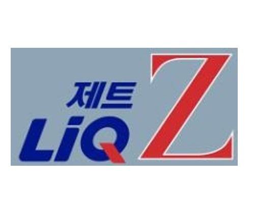 LIQ Z