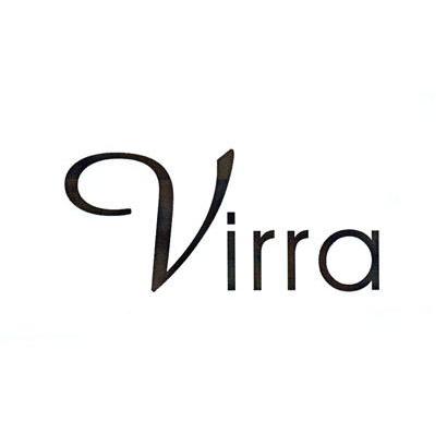 VIRRA