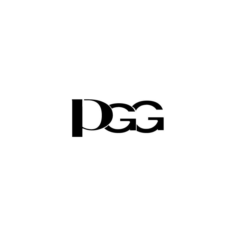 PGG