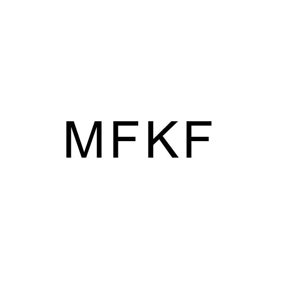 MFKF
