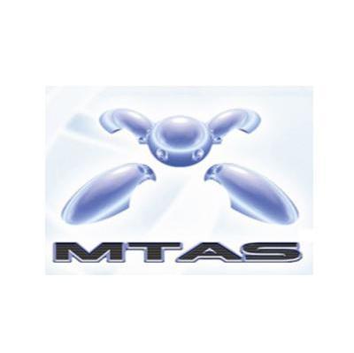 MTAS