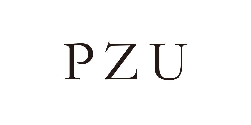 PZU