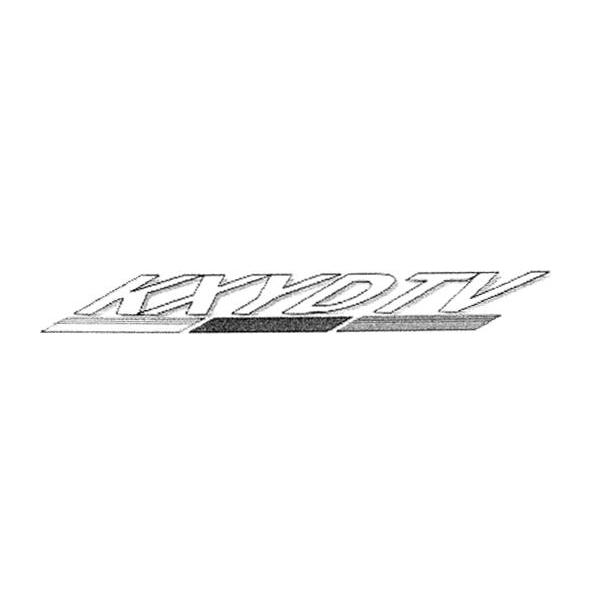 KXYDTV