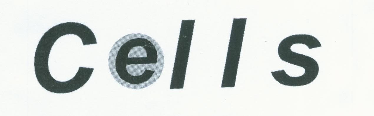 COLLS