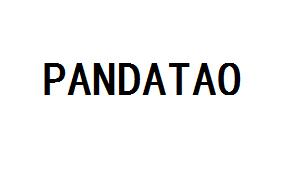 PANDATAO