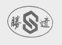 胜达