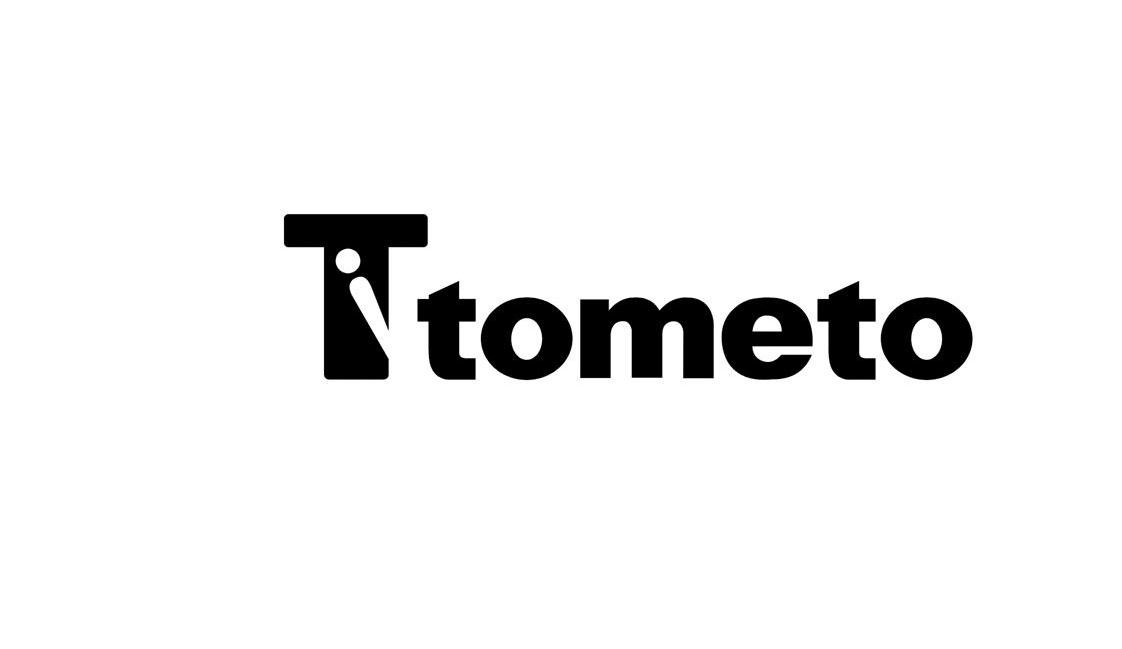 TTOMETO