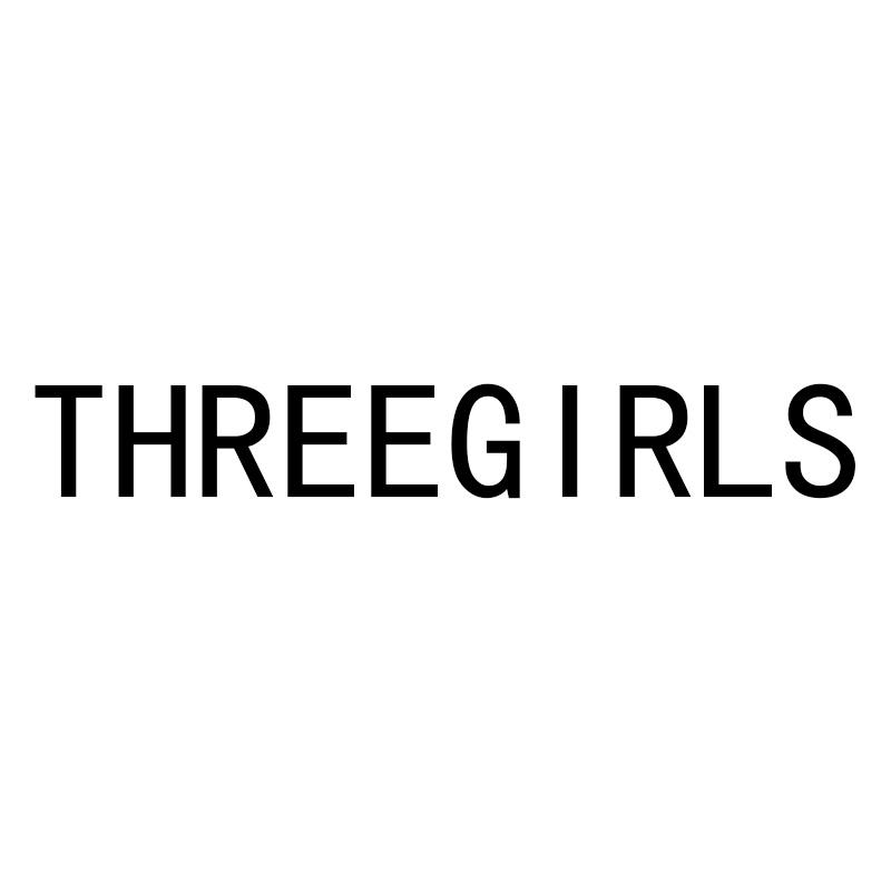 THREEGIRLS