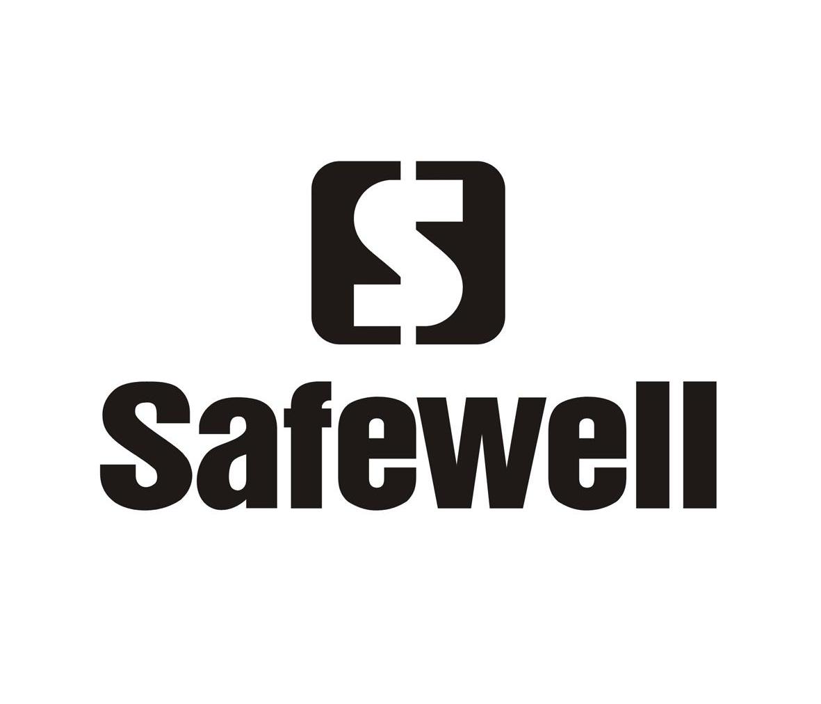 SAFEWELL S