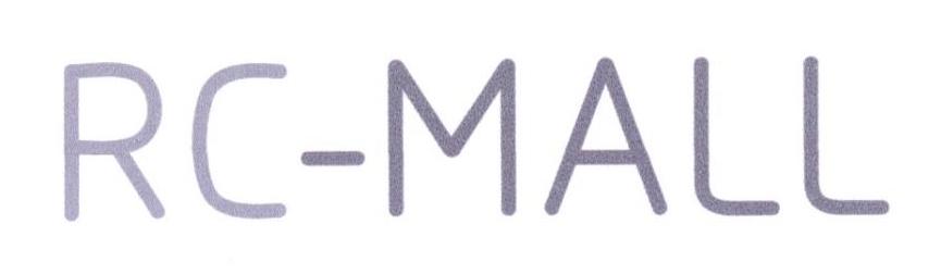 RC-MALL