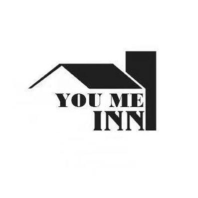 YOU ME INN