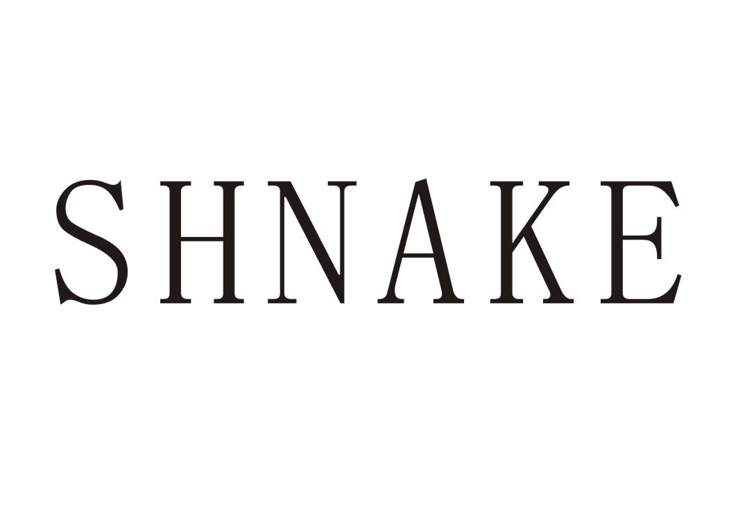 SHNAKE