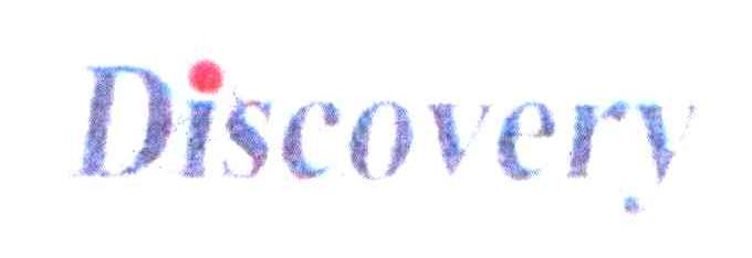DISCOVERY