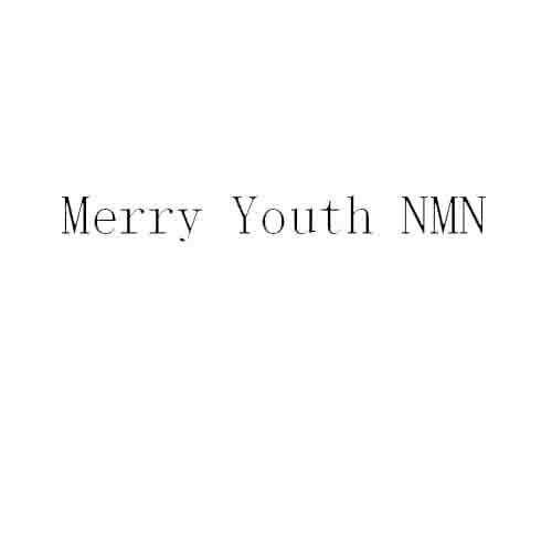MERRY YOUTH NMN