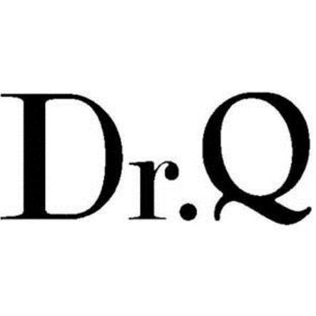 DR.Q