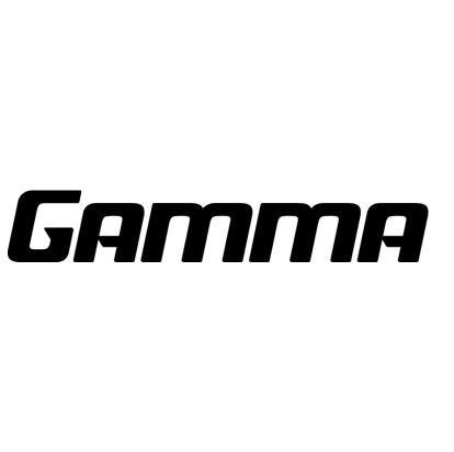 GAMMA