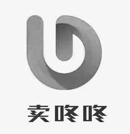 卖咚咚