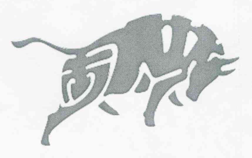 图形
