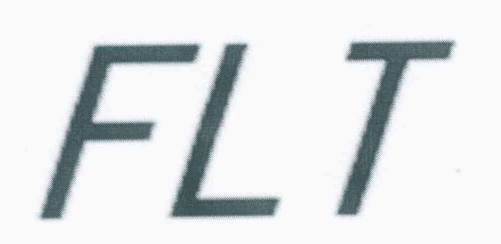 FLT