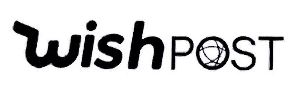 WISH POST