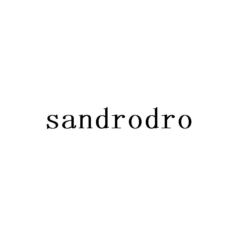 SANDRODRO