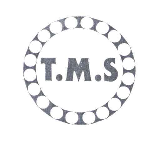 TMS