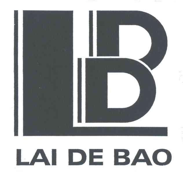LAI DE BAO;LD