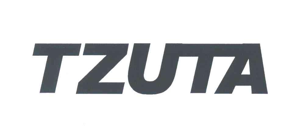 TZUTA