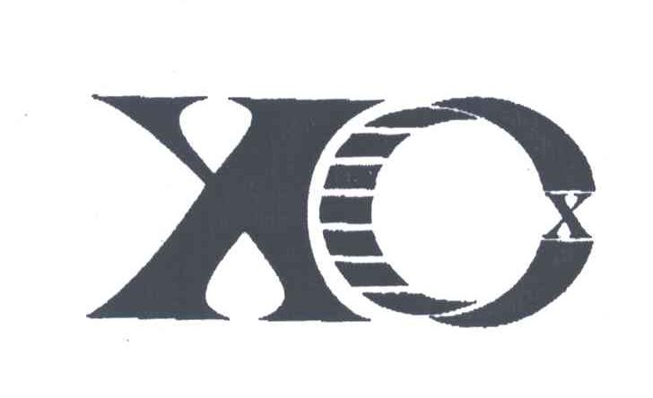XO