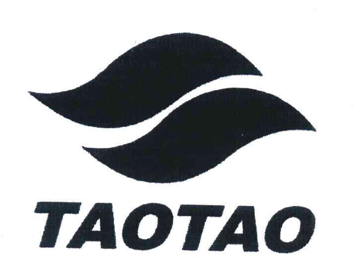 TAOTAO