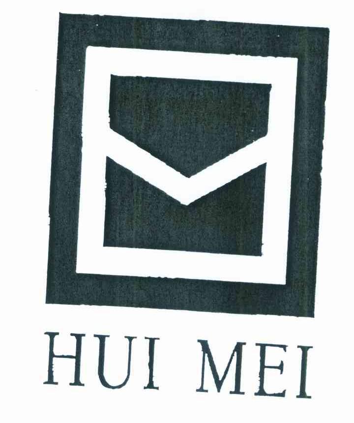 HUIMEI