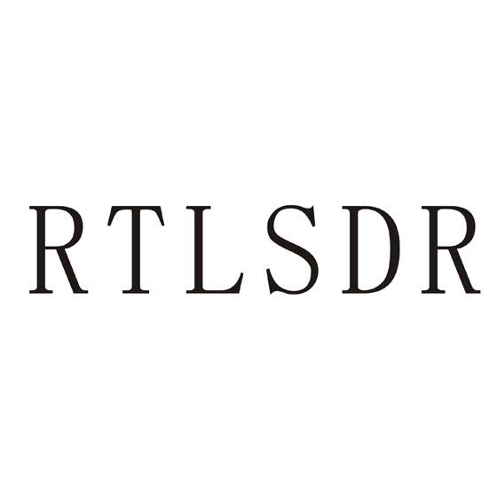 RTLSDR
