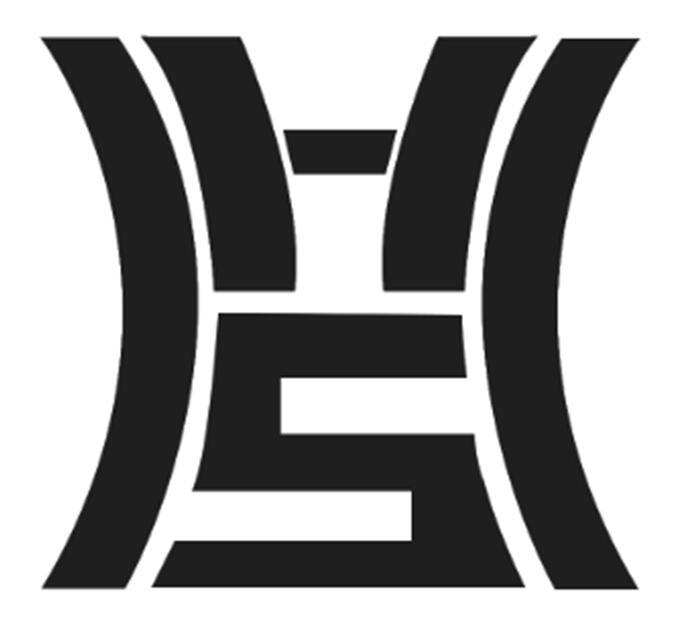 图形