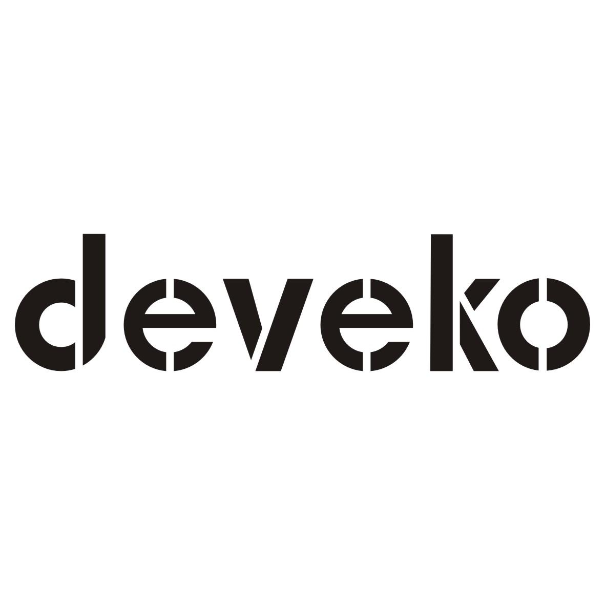 DEVEKO