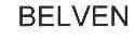 BELVEN