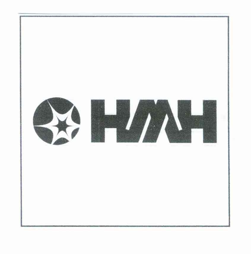 HMH