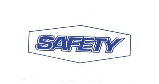 SAFETY