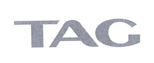 TAG