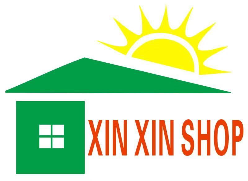 XIN XIN SHOP