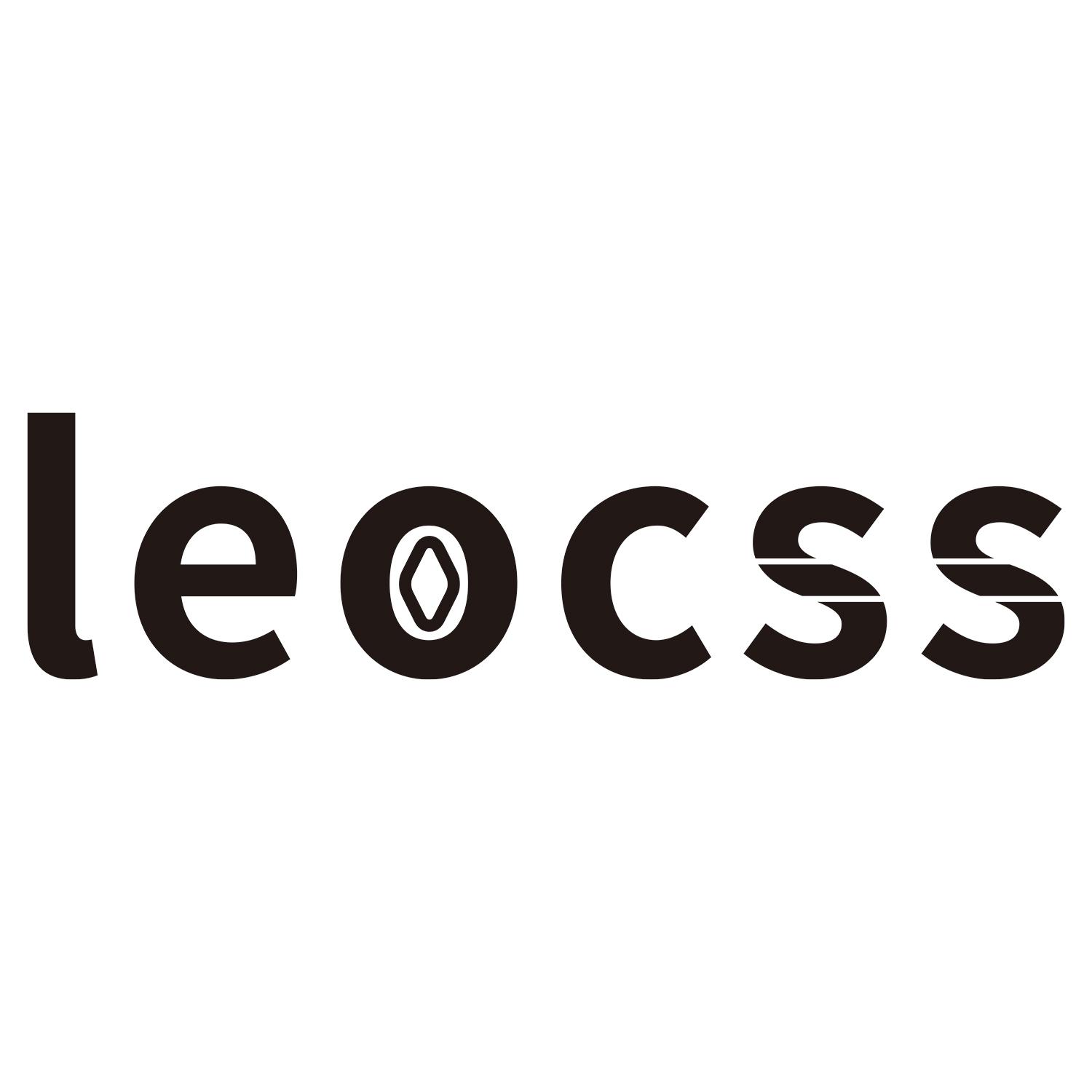 LEOCSS