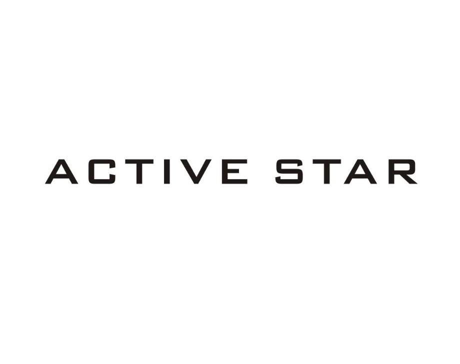 ACTIVE STAR