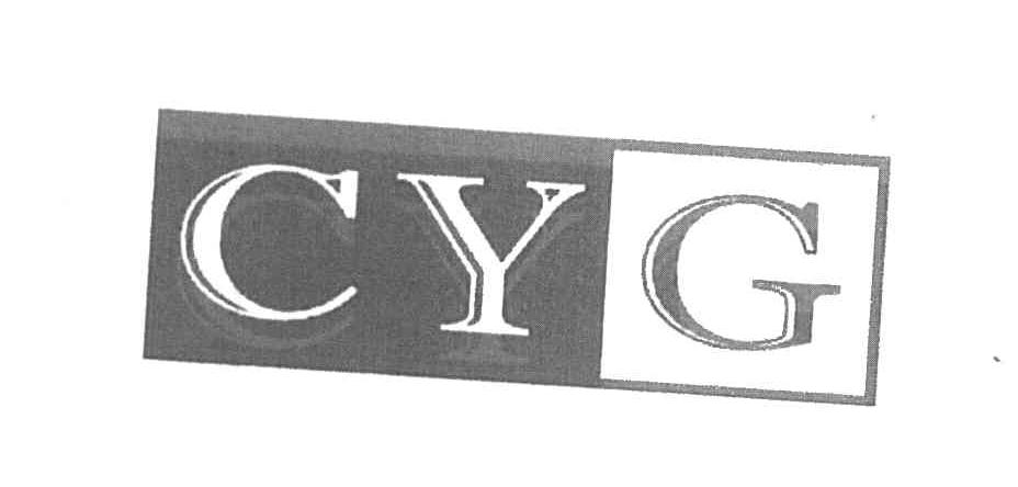 CYG