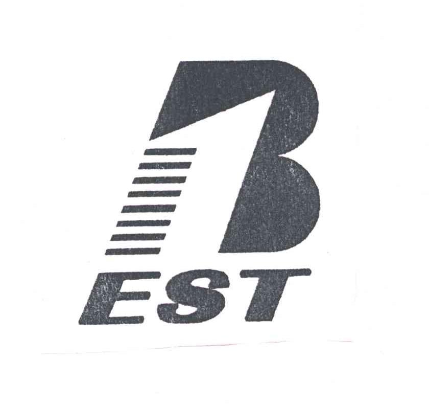 EST