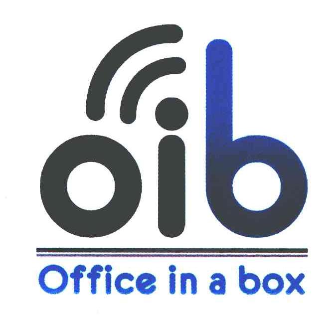 OIB OFFICE IN A BOX