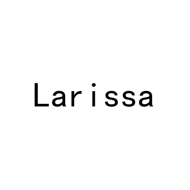 LARISSA