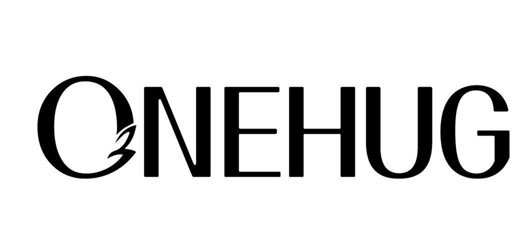 ONEHUG