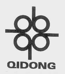 QIDONG
