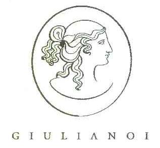 GIULIA NOI