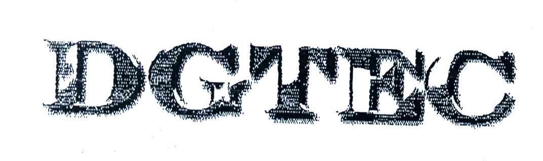 DGTEC