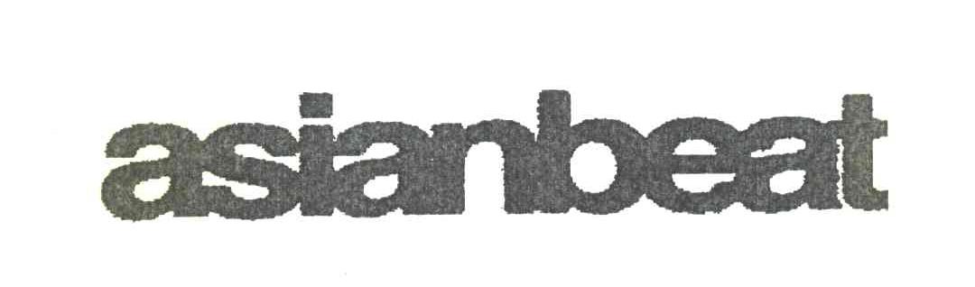 ASIANBEAT